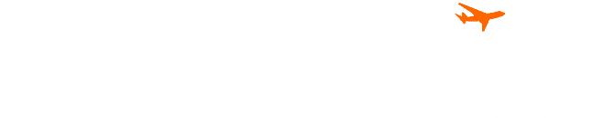 ParkExtra Logo