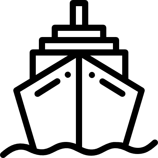 Feature Image