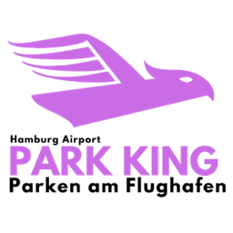 Park King