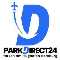 ParkDirect24
