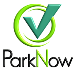 ParkNow