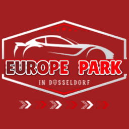 EUROPE PARK