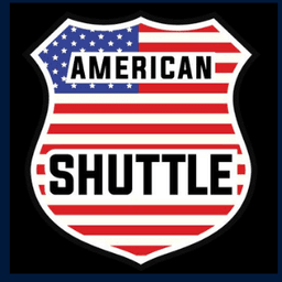 American Shuttle