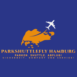 ParkShuttleFly