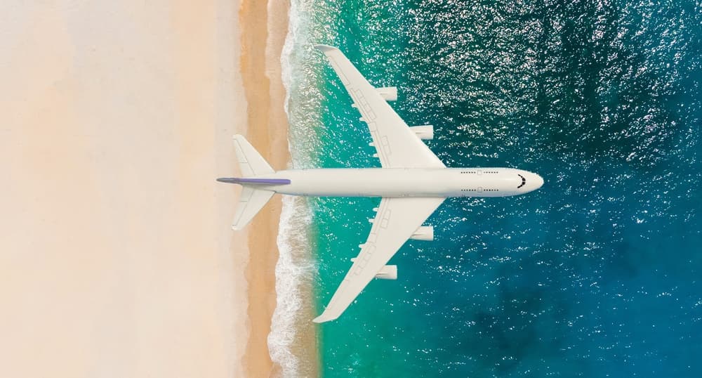 Stressfrei & günstig parken am Flughafen Nürnberg