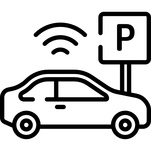 Feature Image