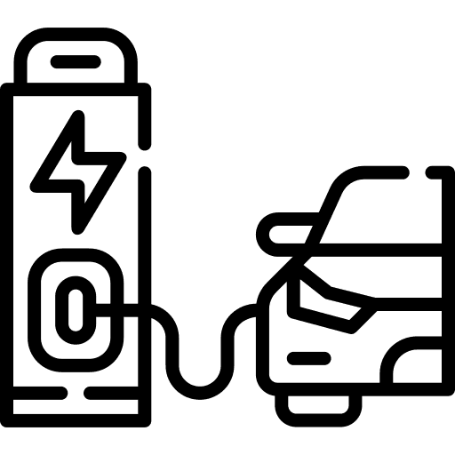 Feature Image