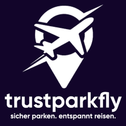 Trust Park Fly