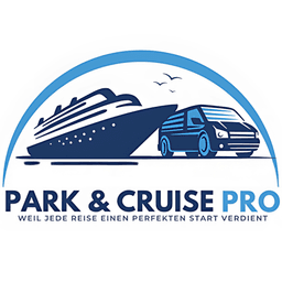 Park Cruise PRO