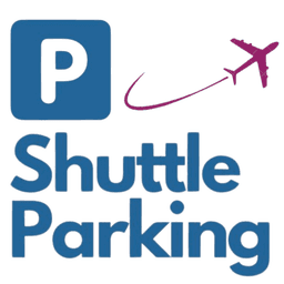 Shuttle Parking