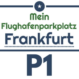 MeinFlughafenparkplatz