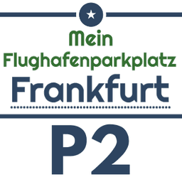 MeinFlughafenparkplatz