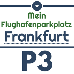 MeinFlughafenparkplatz