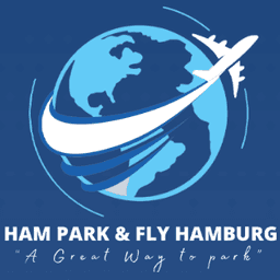 HAM Park & Fly