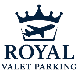 RoyalValet
