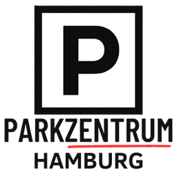 Parkzentrum GmbH